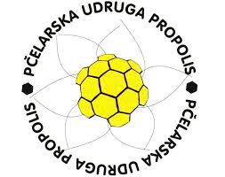 logo main